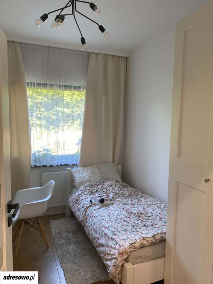 Mieszkanie 3-pokojowe Kraków Bronowice, ul. Wizjonerów. Zdjęcie 6