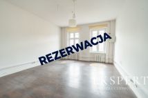 Mieszkanie 8-pokojowe Szczecin Śródmieście, ul. Księcia Bogusława X. Zdjęcie 4