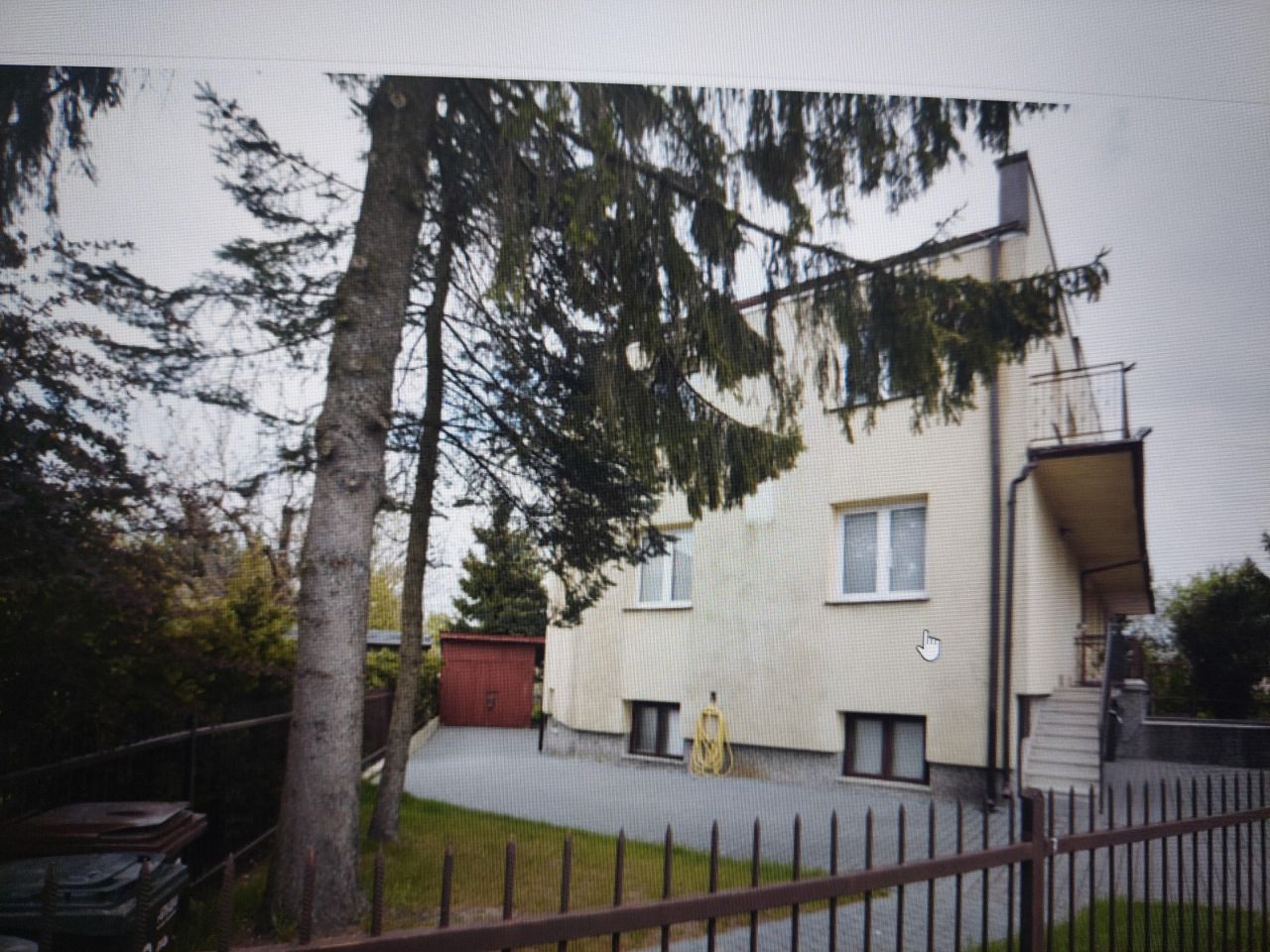 bliźniak Białystok Bacieczki, ul. Elektronowa. Zdjęcie 19