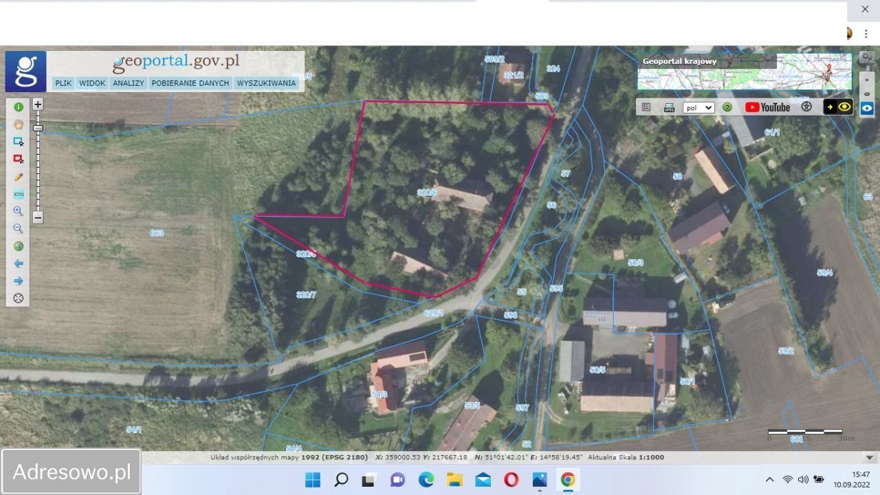 Hotel/pensjonat Ręczyn. Zdjęcie 7