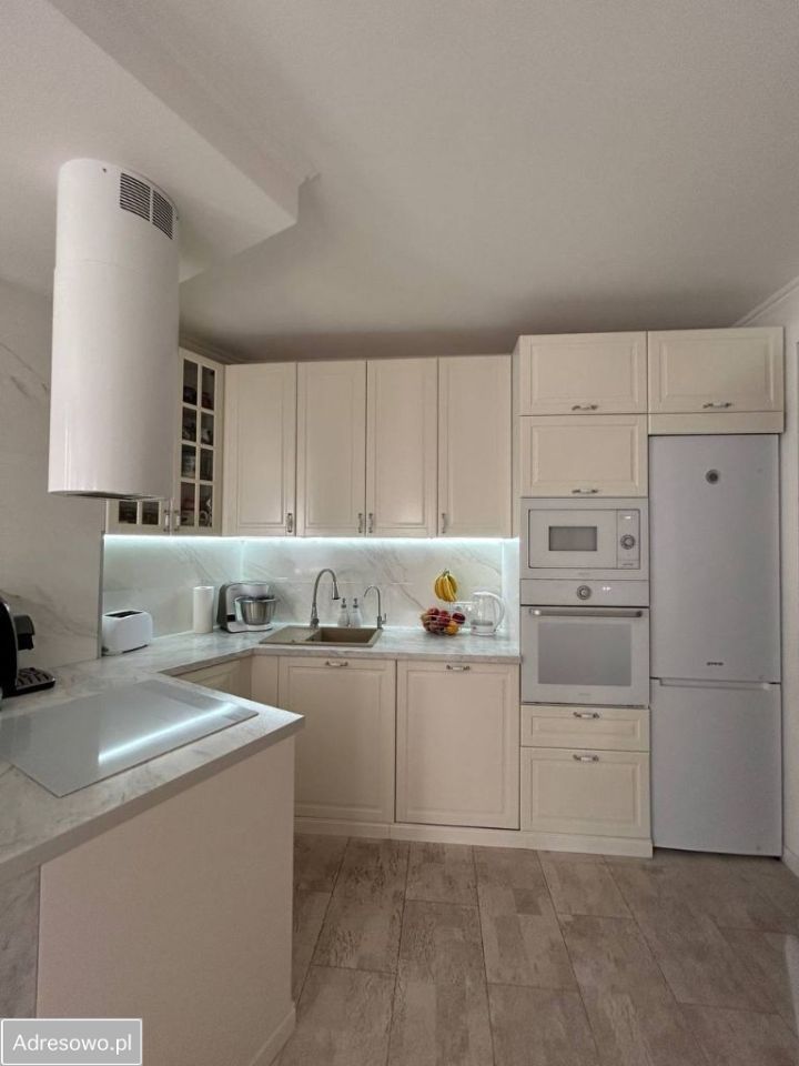 Mieszkanie 4-pokojowe Wrocław Maślice, ul. Węgliniecka. Zdjęcie 2