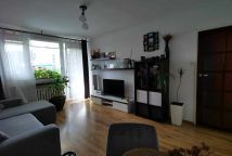 Mieszkanie 3-pokojowe Częstochowa Północ, ul. Sosabowskiego. Zdjęcie 2