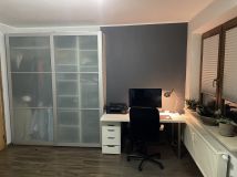 Mieszkanie 3-pokojowe Tczew, ul. Rokicka. Zdjęcie 1