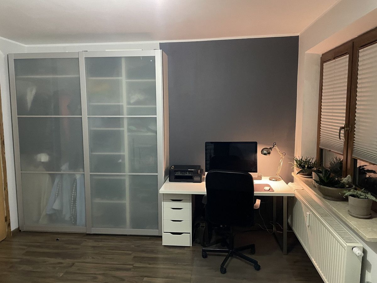 Mieszkanie 3-pokojowe Tczew, ul. Rokicka. Zdjęcie 2