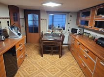 dom szeregowy, 4 pokoje Porajów. Zdjęcie 2