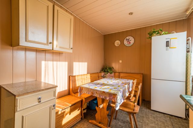 bliźniak, 5 pokoi Toruń, ul. Hiacyntowa. Zdjęcie 30