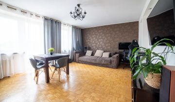 Mieszkanie 2-pokojowe Warszawa Żoliborz, ul. Powązkowska