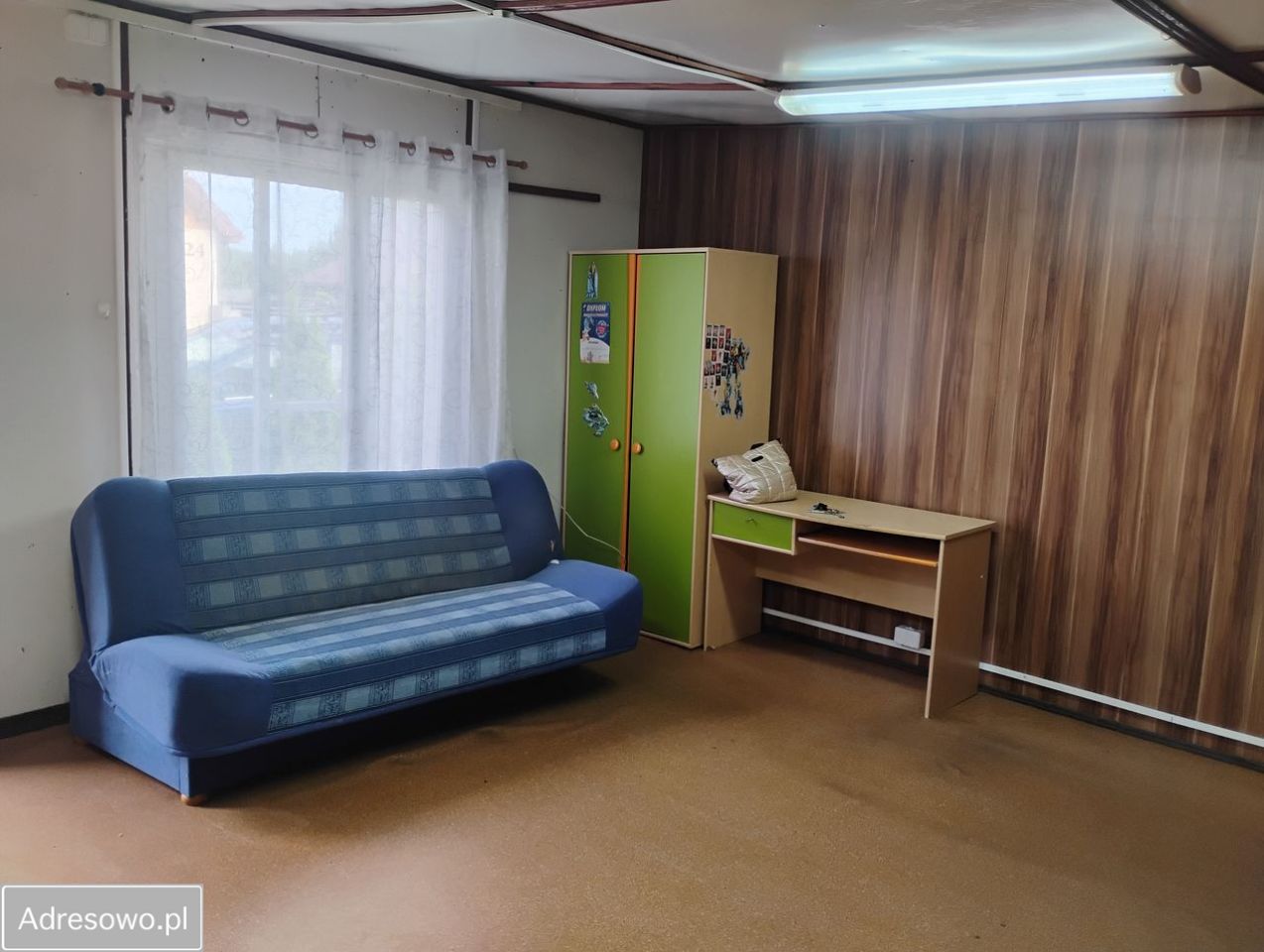 Działka budowlana Wólka-Przedmieście. Zdjęcie 12