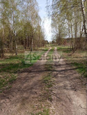 Działka budowlana Jasienica. Zdjęcie 16