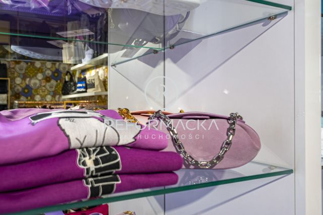 Lokal Rzeszów. Zdjęcie 8