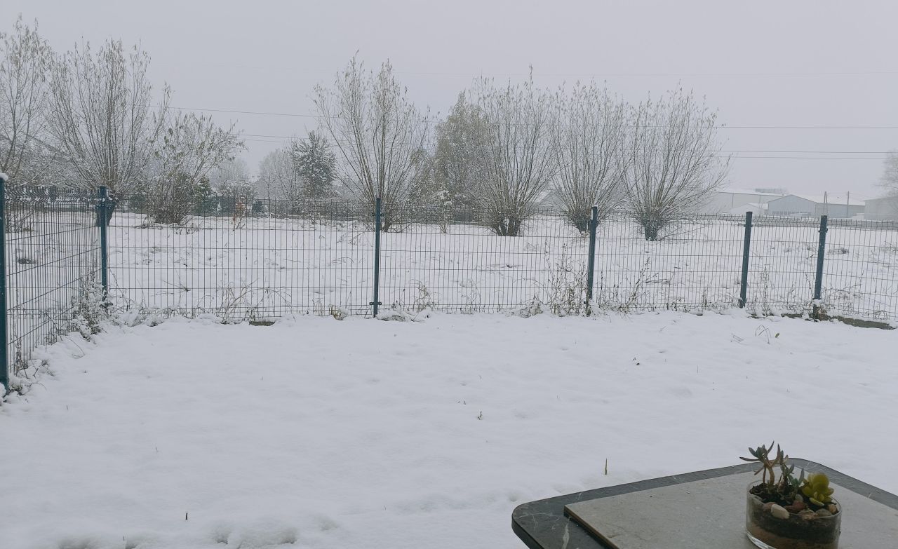 Mieszkanie 2-pokojowe Rzeszów Biała, ul. Kornela Makuszyńskiego. Zdjęcie 13