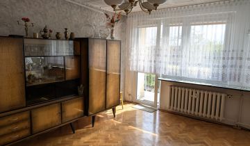 Mieszkanie 2-pokojowe Grudziądz Centrum, ul. Dworcowa