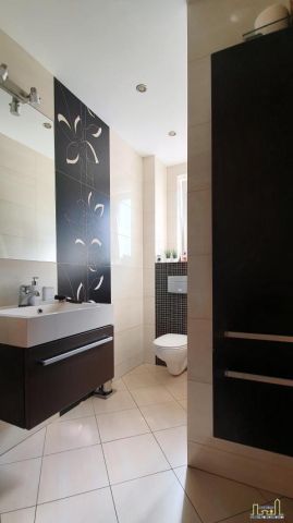 dom wolnostojący, 5 pokoi Wolsztyn, ul. Bohaterów Bielnika. Zdjęcie 12