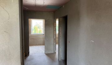 Mieszkanie 4-pokojowe Gowarzewo, ul. Pogodna