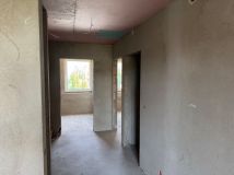 Mieszkanie 4-pokojowe Gowarzewo, ul. Pogodna. Zdjęcie 1