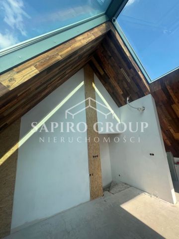 bliźniak, 3 pokoje Zakopane. Zdjęcie 19