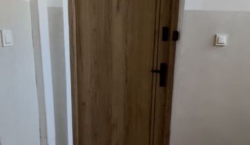 Mieszkanie 2-pokojowe Chorzów, ul. Józefa Rymera