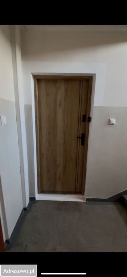 Mieszkanie 2-pokojowe Chorzów, ul. Józefa Rymera. Zdjęcie 2