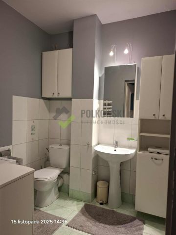 Mieszkanie 2-pokojowe Warszawa Tarchomin, ul. Odkryta. Zdjęcie 6