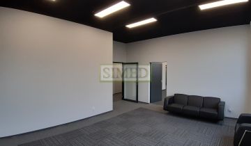 Biuro Warszawa Włochy