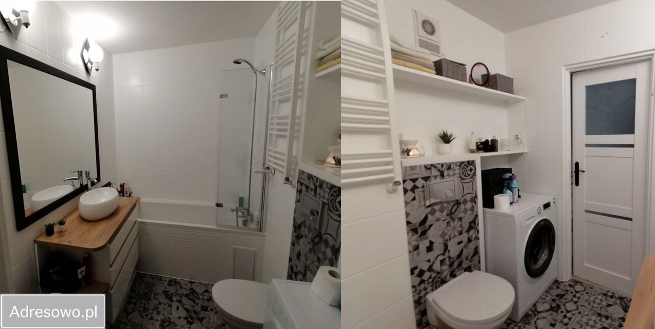 dom wolnostojący, 3 pokoje Szyldak, ul. Szkolna. Zdjęcie 13