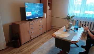 Mieszkanie 1-pokojowe Słupsk Centrum