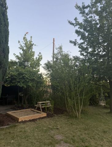 Działka rod Tarnów, ul. Józefa Dwernickiego. Zdjęcie 1