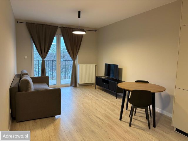 Mieszkanie 2-pokojowe Warszawa Białołęka, ul. Marywilska. Zdjęcie 1