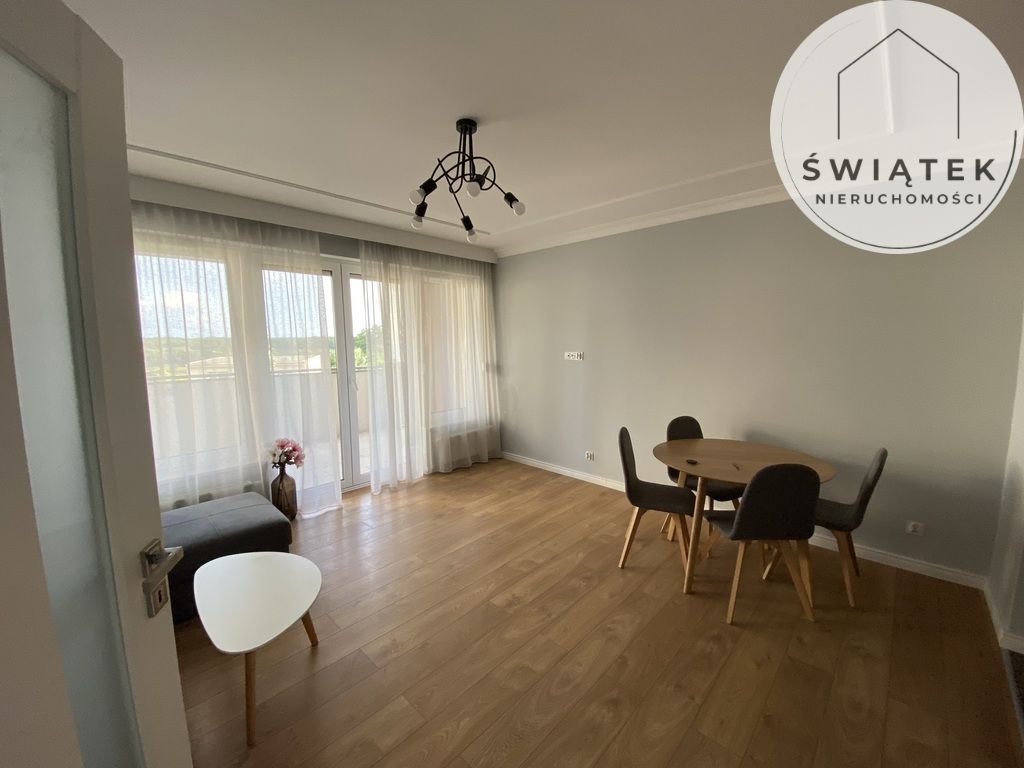 Mieszkanie 2-pokojowe Toruń, ul. Lubicka. Zdjęcie 10