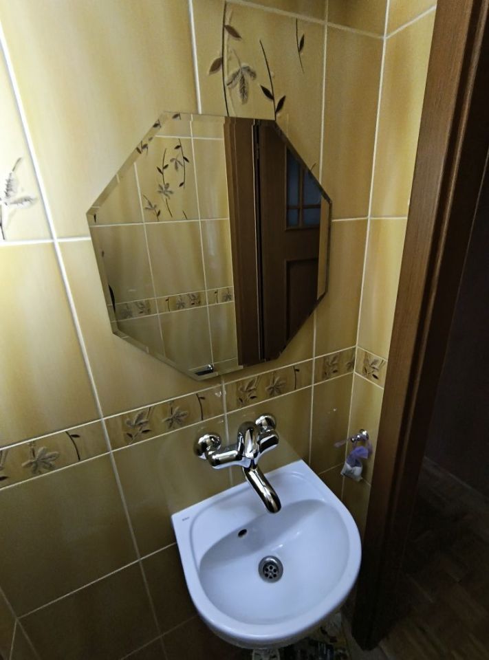 Mieszkanie 3-pokojowe Bydgoszcz Górzyskowo, ul. Grobla. Zdjęcie 5