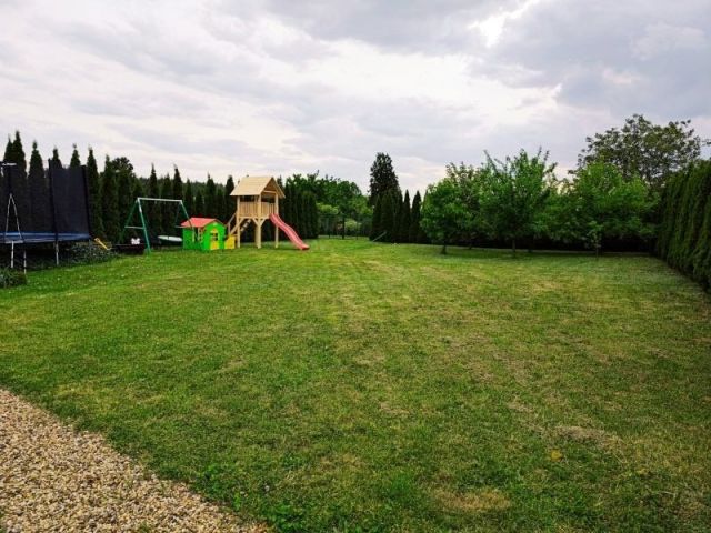 Mieszkanie 2-pokojowe Lubczyna. Zdjęcie 6