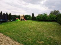 Mieszkanie 2-pokojowe Lubczyna. Zdjęcie 4