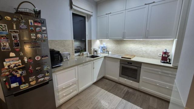 Mieszkanie 3-pokojowe Góra Kalwaria, ul. por. Jana Białka. Zdjęcie 2