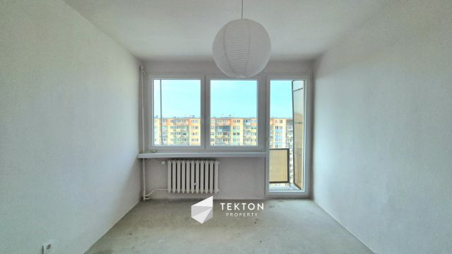 Mieszkanie 2-pokojowe Łódź Bałuty, ul. Marysińska. Zdjęcie 10