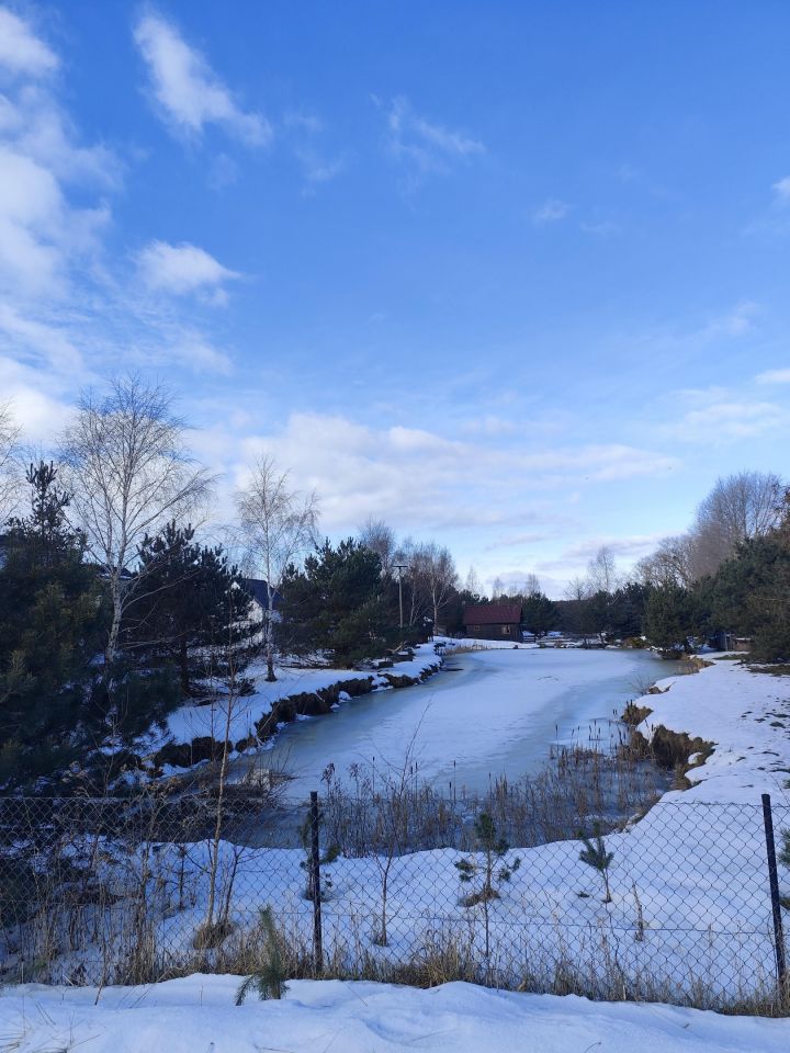 Działka budowlana Mieroszyno, ul. Młyńska. Zdjęcie 3