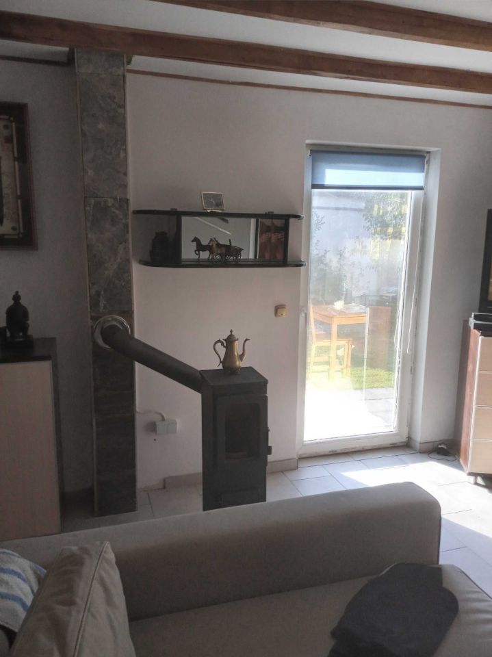 Działka rod Konin. Zdjęcie 6