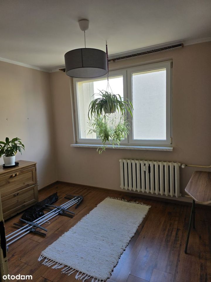 Mieszkanie 3-pokojowe Łaziska Górne Centrum, ul. Energetyków. Zdjęcie 9