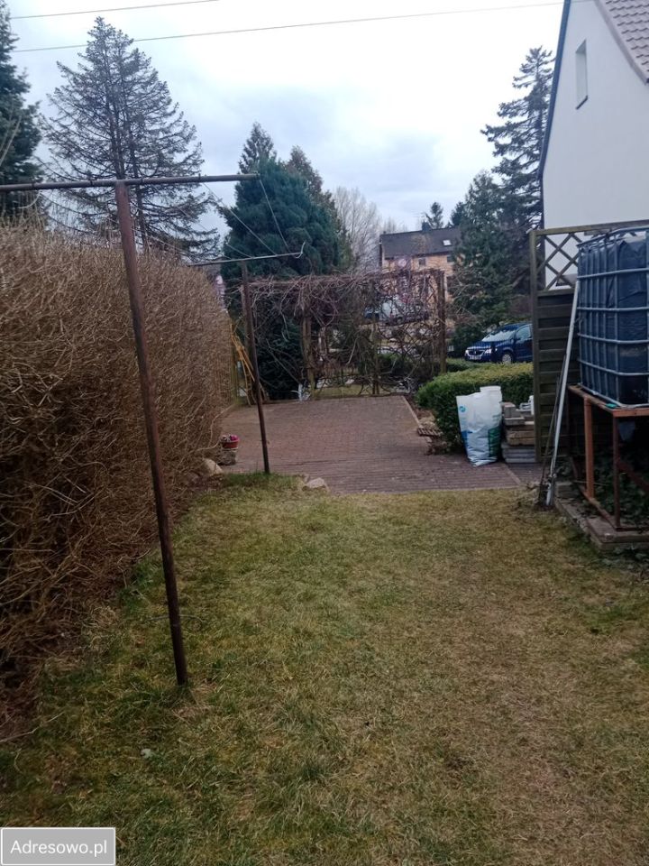 Mieszkanie 3-pokojowe Trzebiatów, ul. Kołobrzeska. Zdjęcie 6