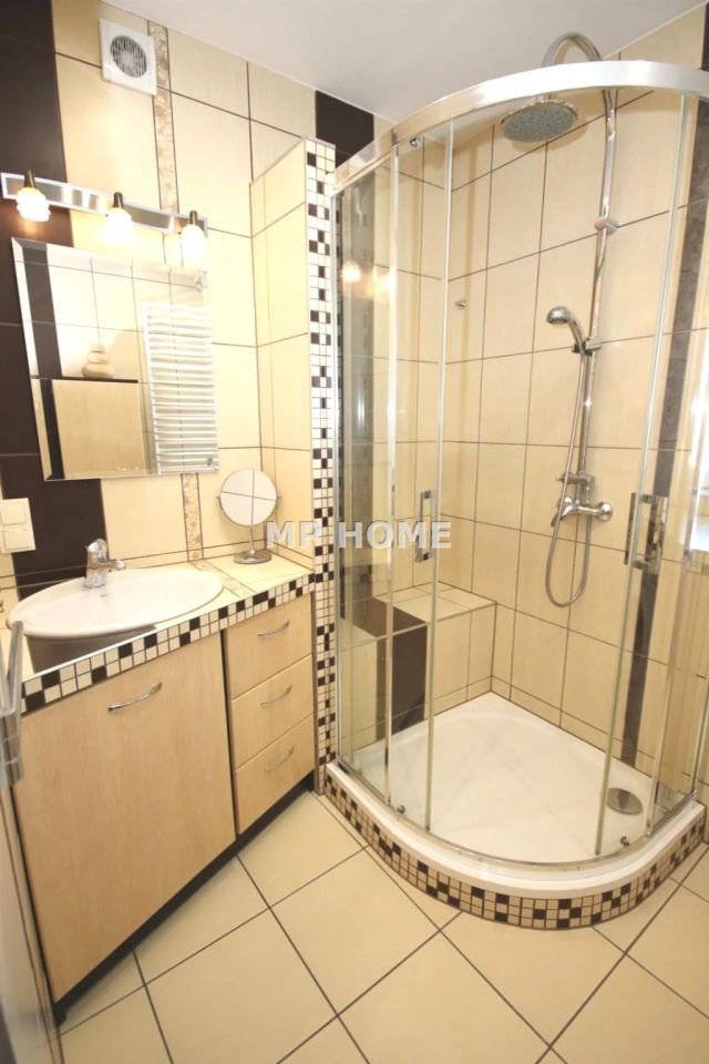 Mieszkanie 4-pokojowe Świebodzice Osiedle Piastowskie, ul. Patronacka. Zdjęcie 14