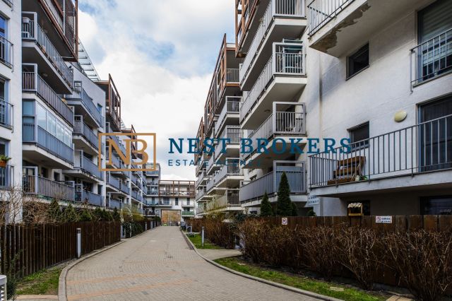 Mieszkanie 4-pokojowe Kraków Prokocim, ul. Górników. Zdjęcie 21