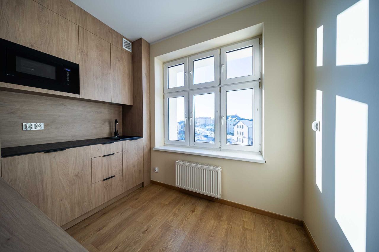 Lokal Kartuzy Centrum, ul. Tadeusza Kościuszki. Zdjęcie 7