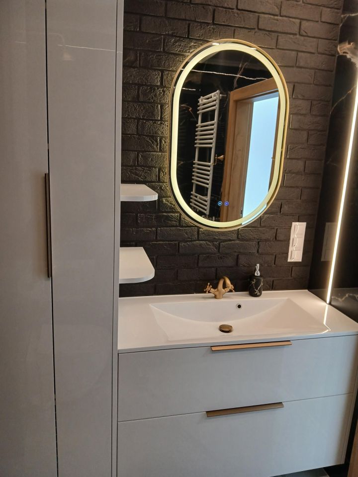 Mieszkanie 2-pokojowe Racibórz Ostróg, Cecyli. Zdjęcie 14