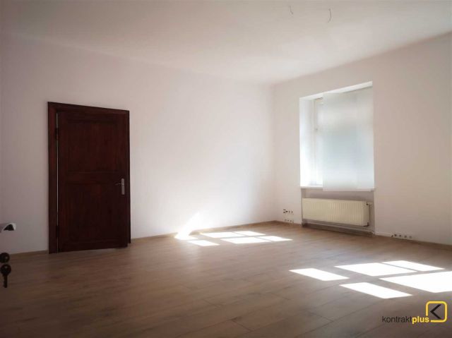 Lokal Gliwice, ul. Józefa Lompy. Zdjęcie 3