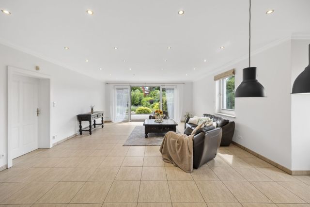 dom wolnostojący, 6 pokoi Wrocław Klecina, ul. Buraczana. Zdjęcie 3