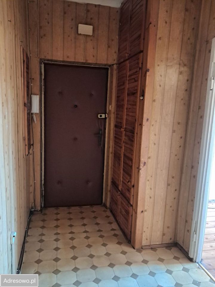 Mieszkanie 2-pokojowe Zambrów, ul. Łomżyńska. Zdjęcie 8