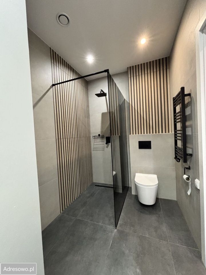 Mieszkanie 3-pokojowe Pcim. Zdjęcie 4