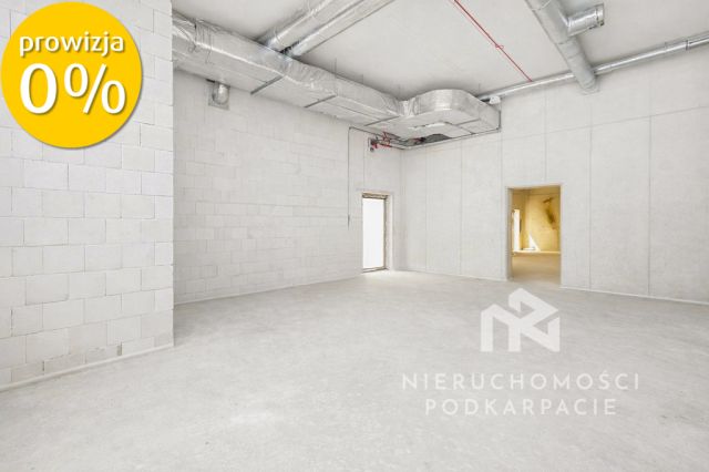 Lokal Rzeszów, ul. Fryderyka Szopena. Zdjęcie 6