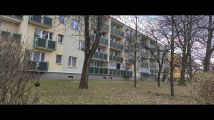 Mieszkanie 3-pokojowe Warszawa Wola, ul. Agawy. Zdjęcie 4