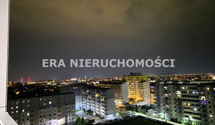 Mieszkanie 3-pokojowe Białystok Bojary, ul. Józefa Ignacego Kraszewskiego