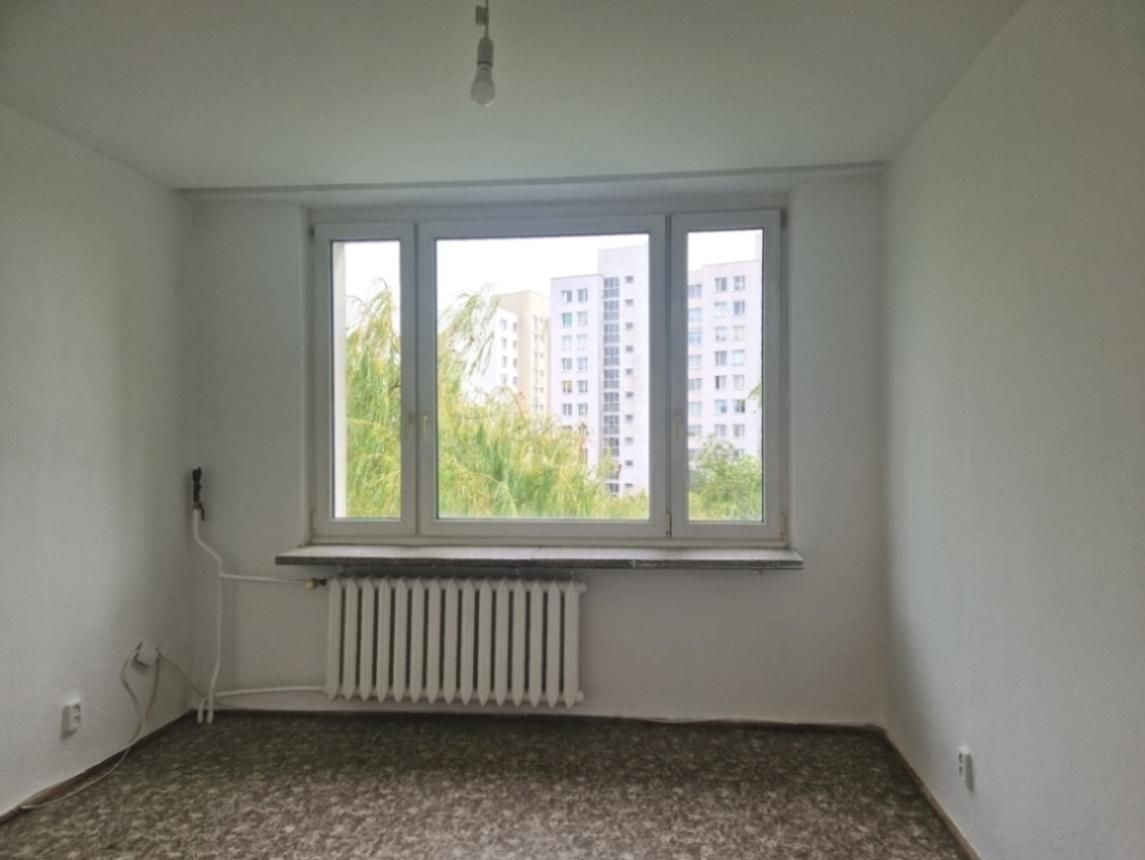 Mieszkanie 2-pokojowe Warszawa Ursynów, ul. Ernesta Malinowskiego. Zdjęcie 7
